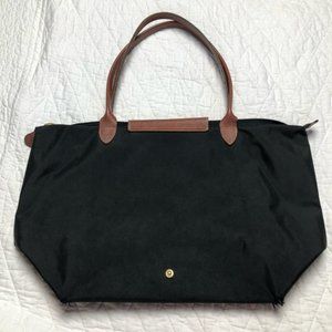 Longchamp Handbag